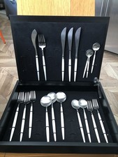 Neu verpackt cutipol gebraucht kaufen  Versand nach Germany