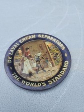 1908 vintage antique for sale  Bluffton