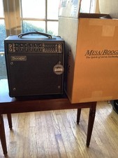 mesa boogie studio 22 for sale mesa boogie studio 22 for sale Jackson