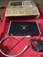 Interface de áudio Apogee Element 24 Thunderbolt, usado comprar usado  Enviando para Brazil