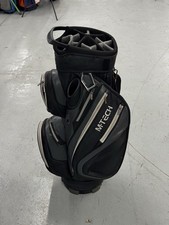 Motocaddy tech golf for sale  SWINDON