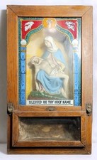 Antique vaticum catholic for sale  Dale