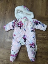 Ted baker pink for sale  LINCOLN