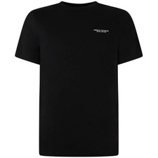 Armani exchange shirt usato  Rutigliano