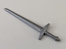 Highlander animated series for sale  NORTHWICH