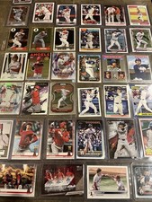 Shohei ohtani 35x for sale  Portland