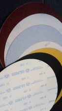 Mixed hook loop for sale  SHEFFIELD