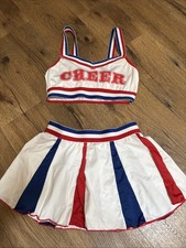 cheerleading for sale  Deltona