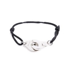 Dinh van bracelet d'occasion  Paris VIII