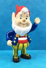 Oui oui figurine d'occasion  France