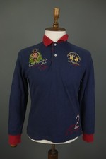 la martina comprar usado la martina comprar usado  Enviando para Brazil