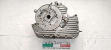 Carter motore completo usato  Gambettola