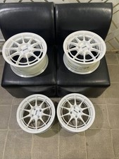 Enkei nt03 inch for sale Enkei nt03 inch for sale  BIRMINGHAM