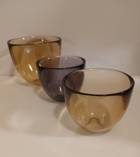 Rare orrefors sweden for sale  Colorado Springs