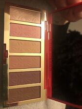 Palette estée lauder d'occasion  Nice-