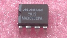 Max690 cpa news d'occasion  Carcans