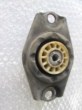 46554897 supporto motore usato  Rovigo