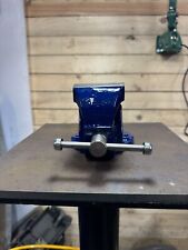 Record mechanics bench for sale  WALSALL