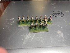 15mm metal extremely for sale  Stockton
