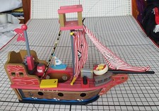 Other Educational Toys for sale Other Educational Toys for sale RADSTOCK