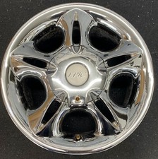 Epic precision alloys for sale  Tualatin