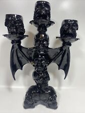 Three arm gothic for sale  Fort Lauderdale