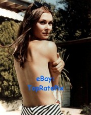 Kate jackson sexy for sale  Brooklyn