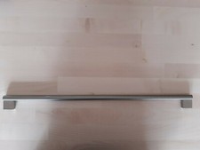Nolte küchen griffstange gebraucht kaufen Nolte küchen griffstange gebraucht kaufen  Bünde