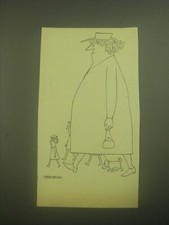 1945 saul steinberg for sale  Madison Heights