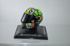 Helmet casque motogp d'occasion  Sausheim