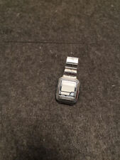 Casio montre bracelet gebraucht kaufen  Herten