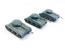 Airfix sherman tank for sale  REDRUTH