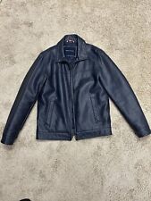 Tommy hilfiger mens for sale  Richmond