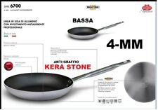 Ballarini padella bassa usato  Pagani