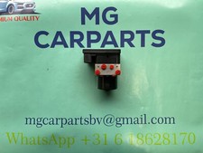 9662295880 10096011873 10096011873 PEUGEOT CITROEN ABS Hydraulikblock comprar usado  Enviando para Brazil