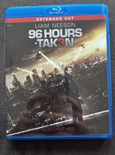 Hours taken extended gebraucht kaufen  Hamburg