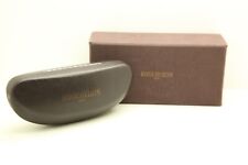 Boucheron etui lunettes d'occasion  Bagnolet