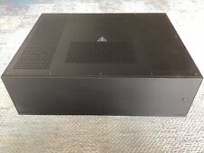 Audiolab 8300xp power for sale  POTTERS BAR