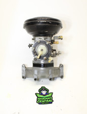 Nice kawasaki 440 for sale  Coloma