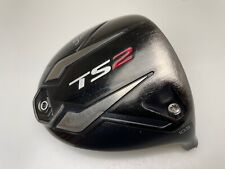 Titleist ts2 10.5 for sale  Shipping to Ireland