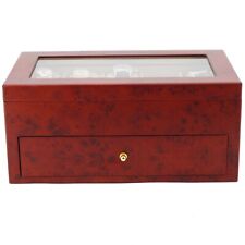 Xxl watch box for sale  Reseda