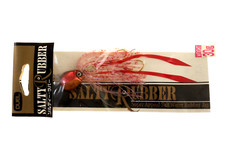 Duel salty rubber usato  San Lucido