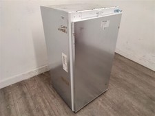 Neff ki1311se0 built for sale  THETFORD