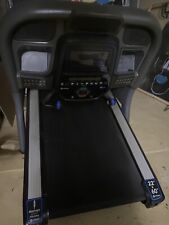Horizon fitness 7.8 for sale  Newark