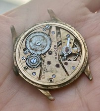 1130 orologio uomo usato  Italia