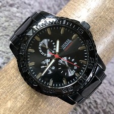 Guess water pro for sale  Mission
