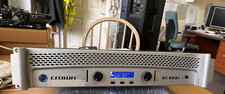 Crown xti 1000 for sale  MANCHESTER