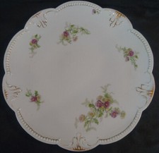 Klingenberg dwenger limoges for sale  Baltimore