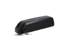 Batteria 36v 5ah usato  Cherasco