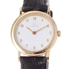 omega de ville damenuhr gebraucht kaufen omega de ville damenuhr gebraucht kaufen Seelze